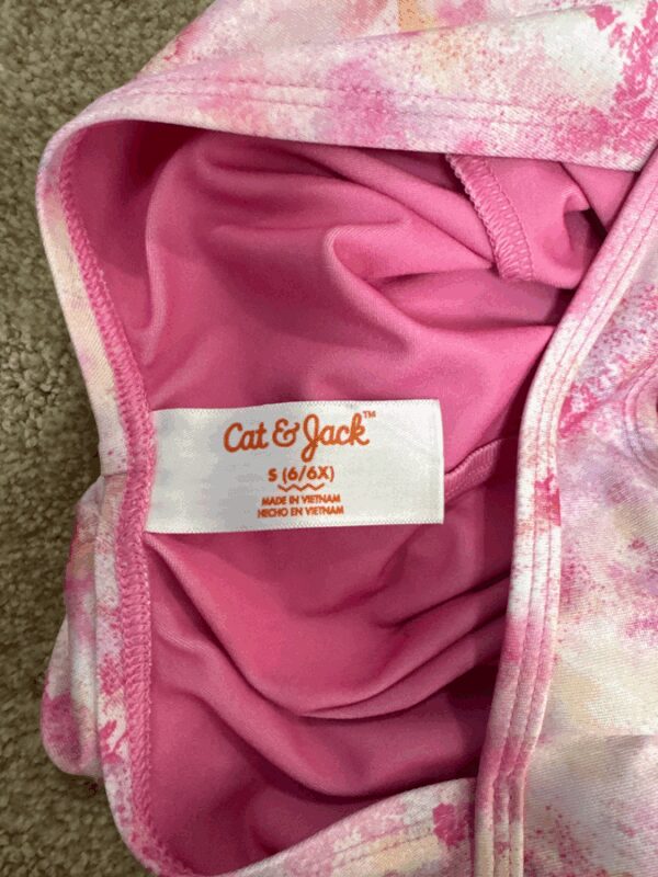 Cat & Jack, S (6) - Image 2