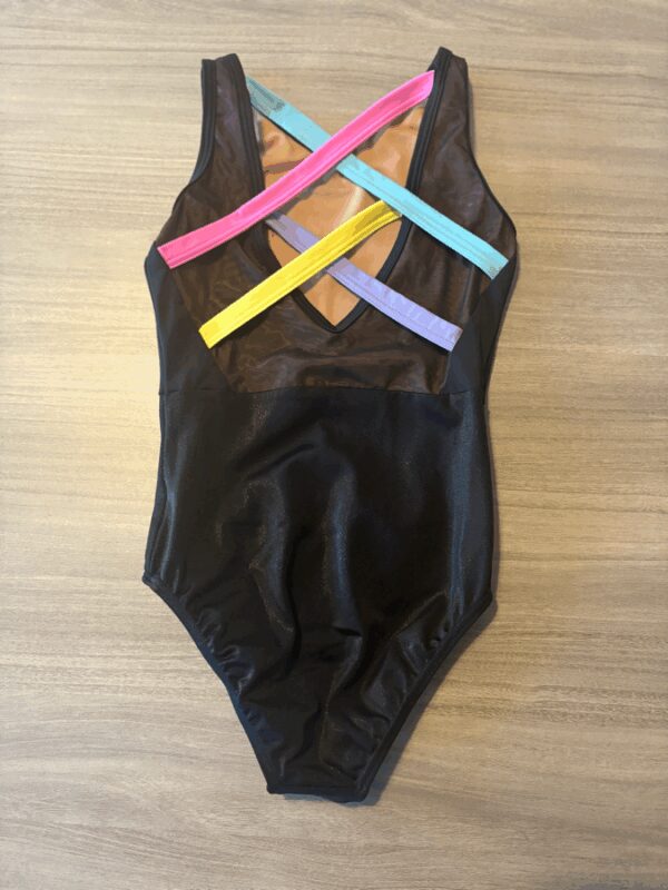 Sylvia P, L (10) - Image 3