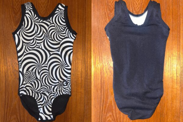 GymGear, S (6)