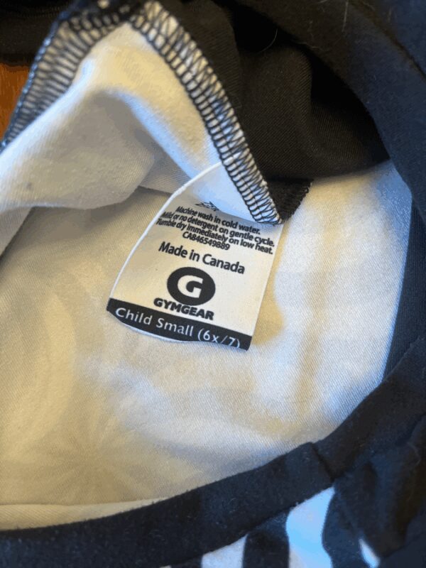 GymGear, S (6) - Image 2