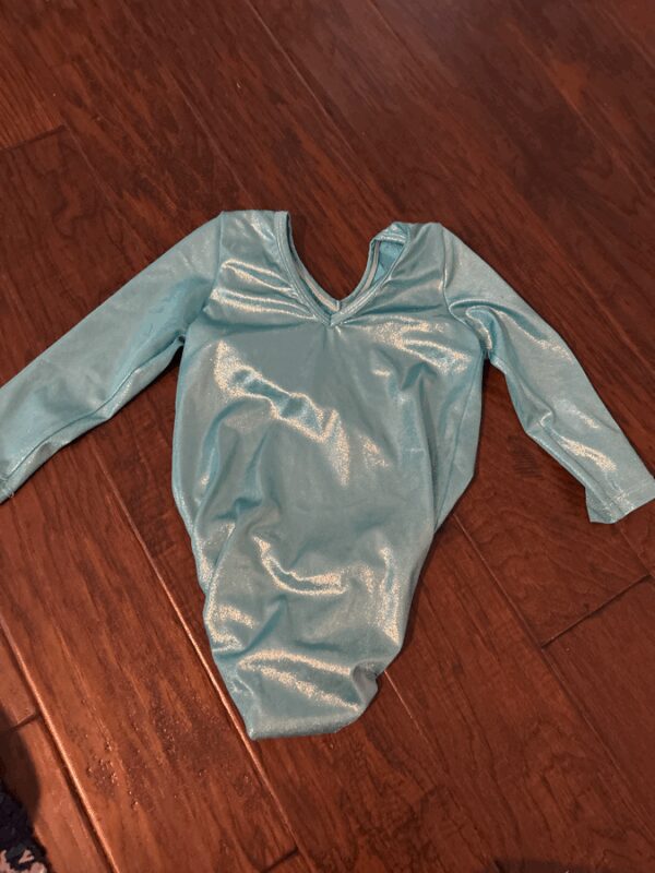 Snowflake Designs, L (10) - Image 3