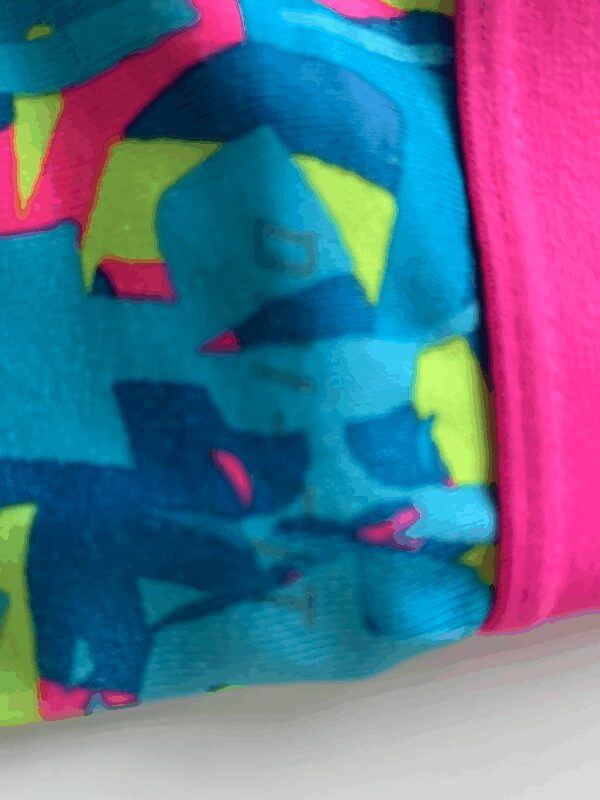 Nike, S (6) - Image 2