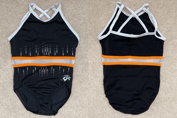GK, XS (0 - 2)