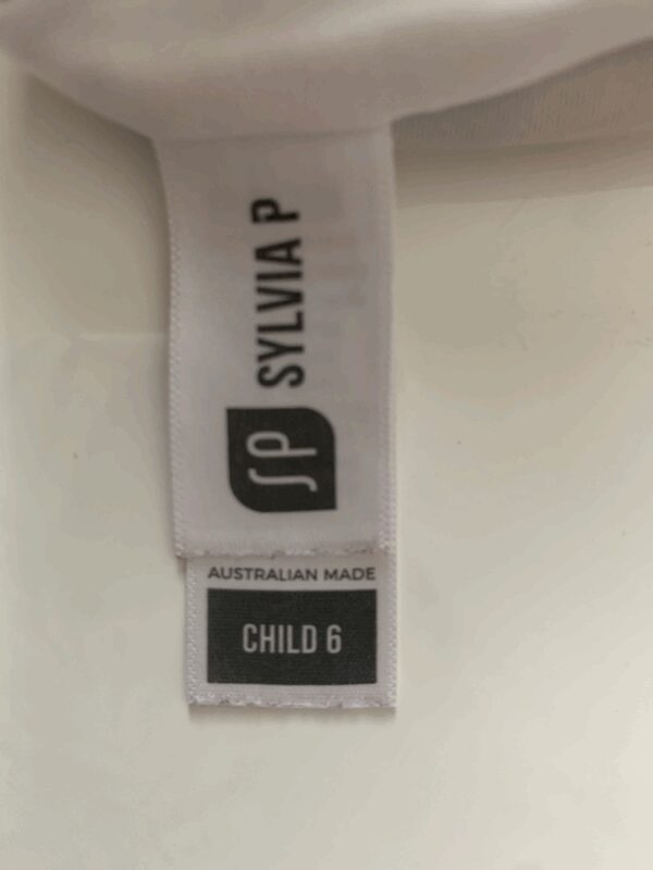 Sylvia P, S (6) - Image 4
