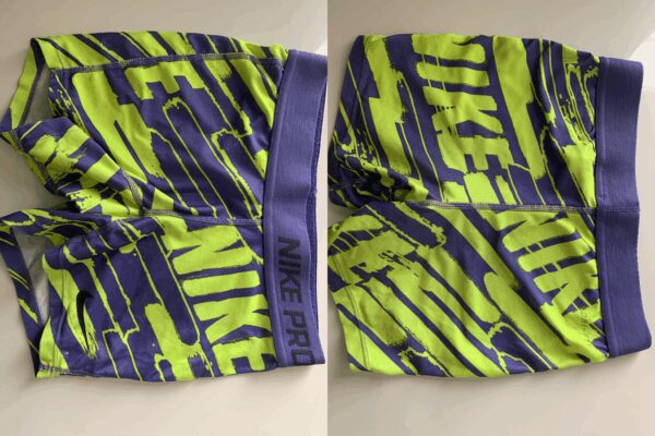 Nike, S (6)