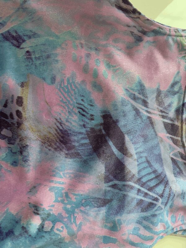 SG Activewear, XL / JR (12 - 14) - Image 3