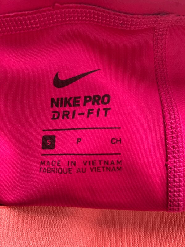 Nike, S (6) - Image 2