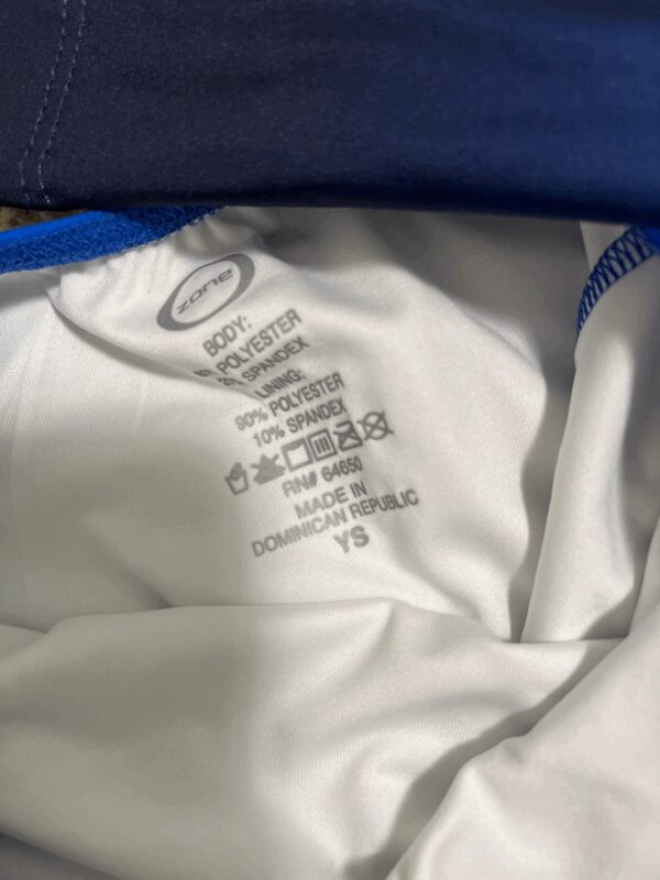 Ozone, S (6) - Image 2