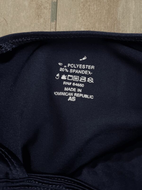 Ozone, S (3 - 4) - Image 2