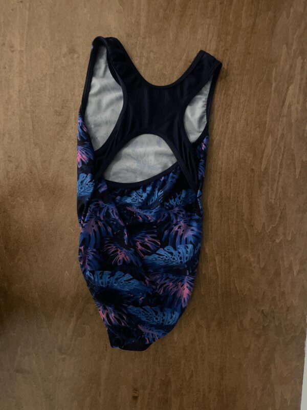 Destira, S (3 - 4) - Image 3