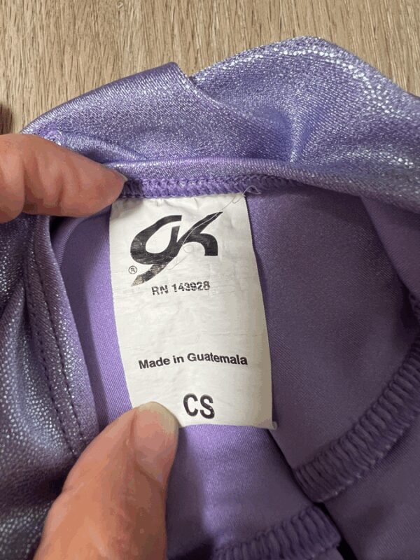 GK, S (6) - Image 2