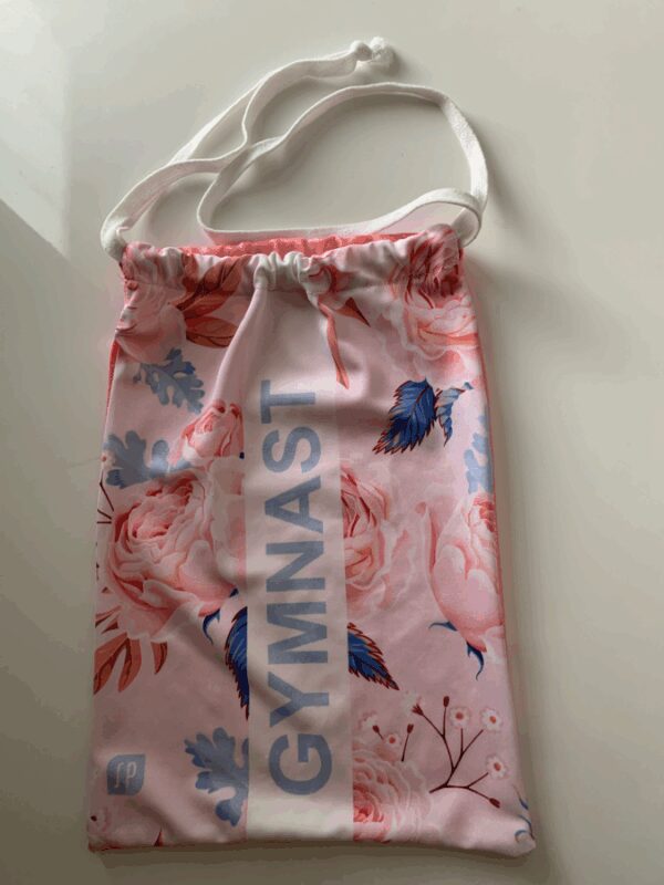 Sylvia P, S (6) - Image 2