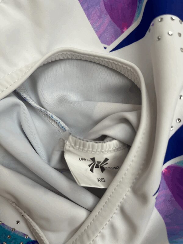 United All Around, XS (0 - 2) - Image 4