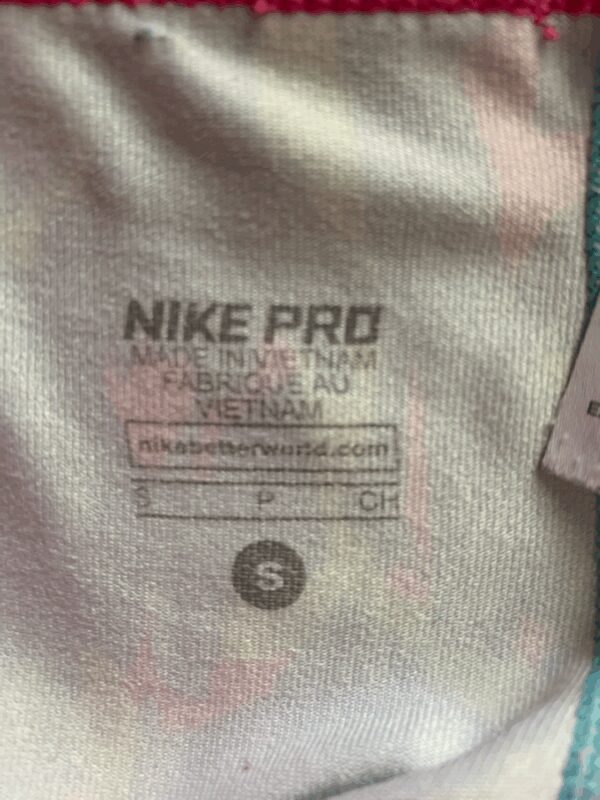 Nike, S (6) - Image 3