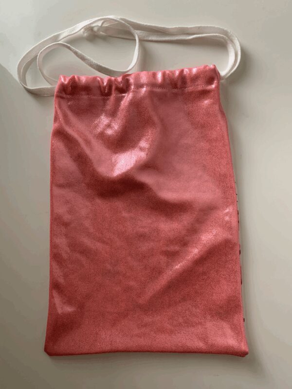 Sylvia P, S (6) - Image 3