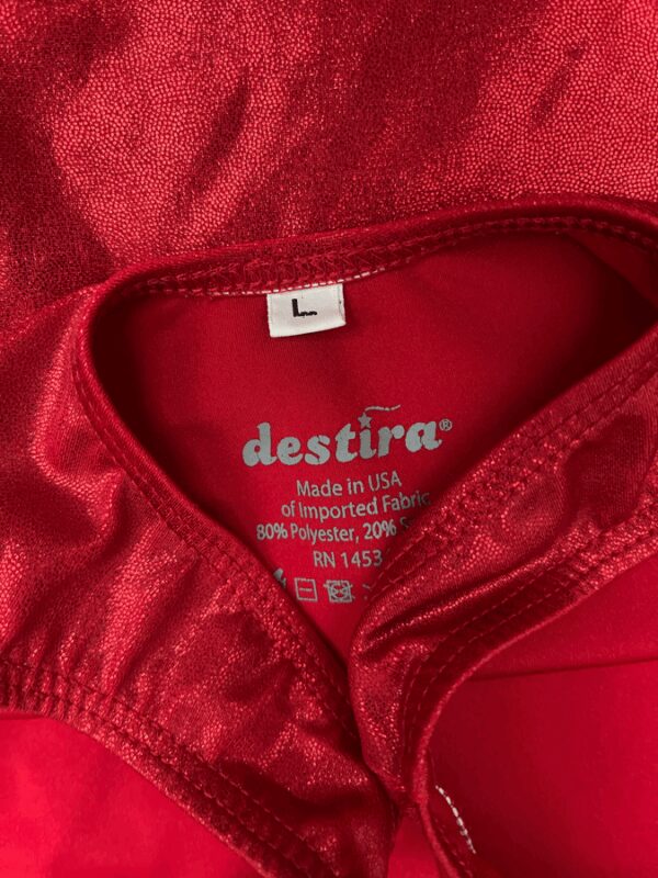 Destira, L (10) - Image 2
