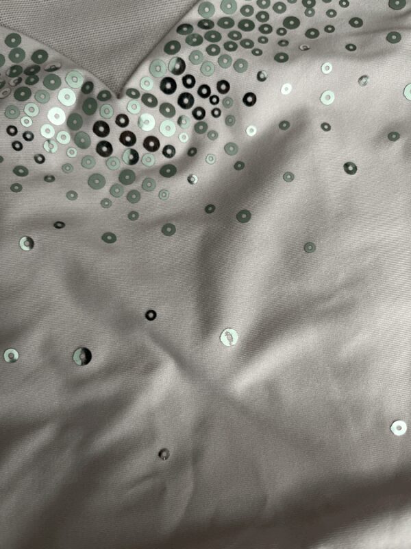Ozone, M (7 - 8) - Image 3