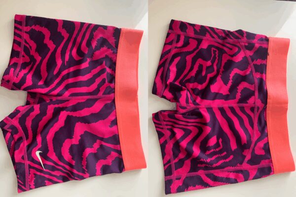 Nike, S (6)