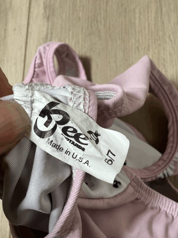 KBee, S (6) - Image 2