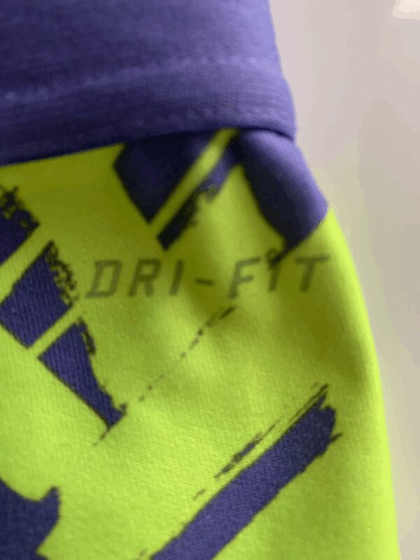 Nike, S (6) - Image 3