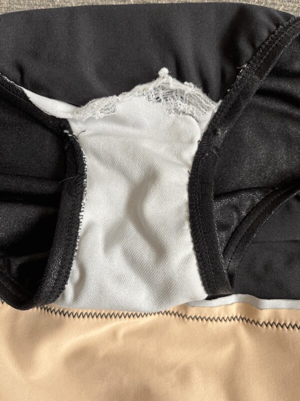 No Brand, M (7 - 8) - Image 3