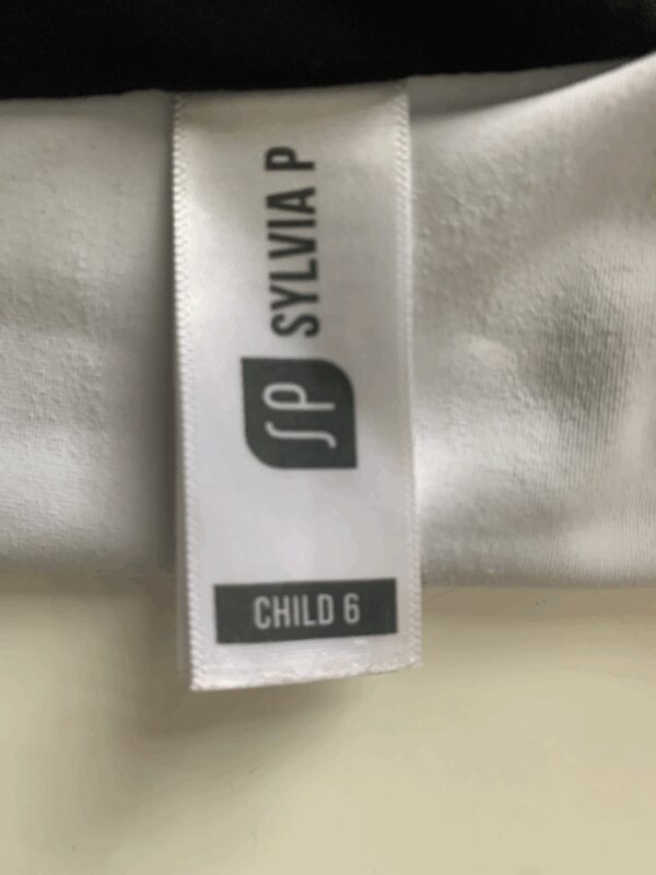 Sylvia P, S (6) - Image 2