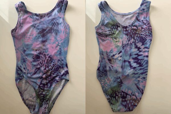 SG Activewear, XL / JR (12 - 14)