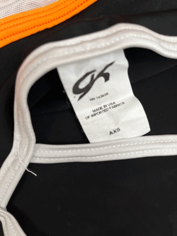 GK, XS (0 - 2) - Image 2