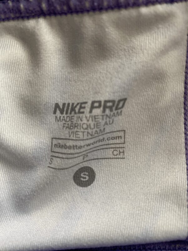 Nike, S (6) - Image 2