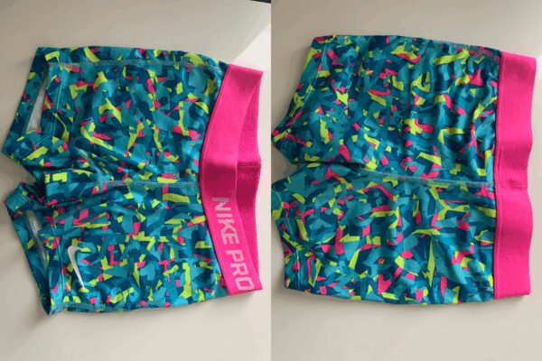 Nike, S (6)