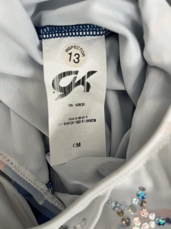 GK, M (7 - 8) - Image 2