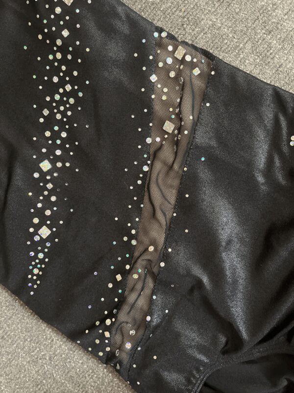 Sylvia P, M (7 - 8) - Image 3