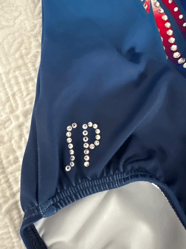 Sylvia P, S (6) - Image 3