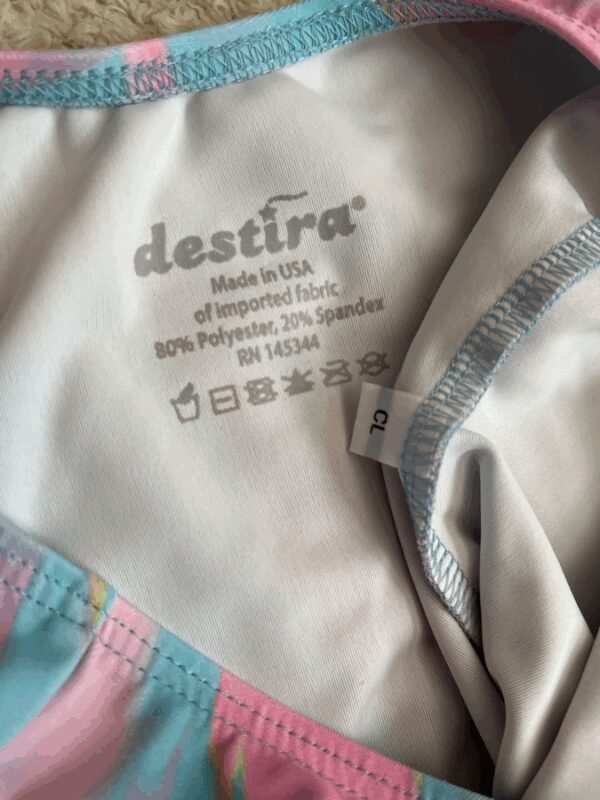 Destira, L (10) - Image 2