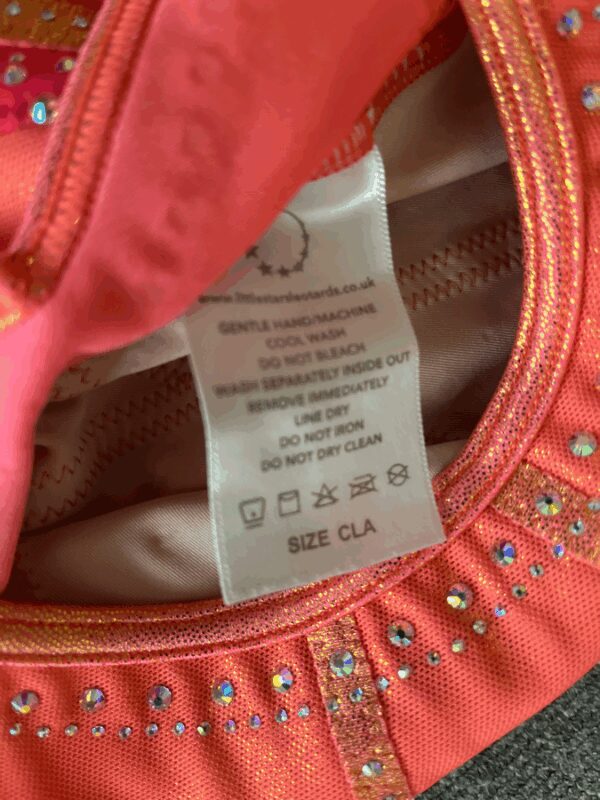 Little Stars, L (10) - Image 4
