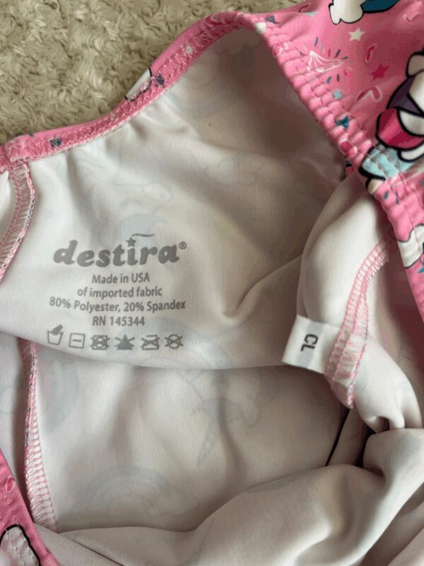Destira, L (10) - Image 2