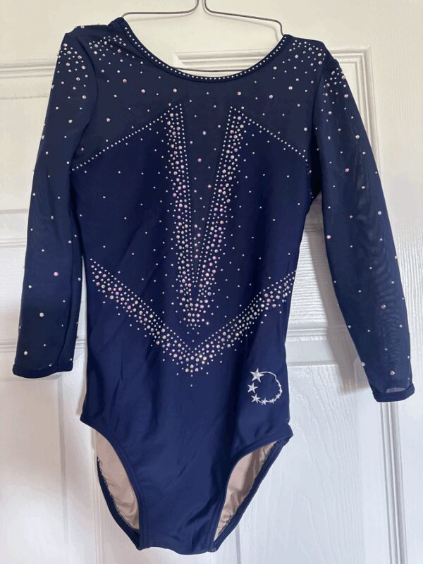 Little Stars, L (10) - Image 4
