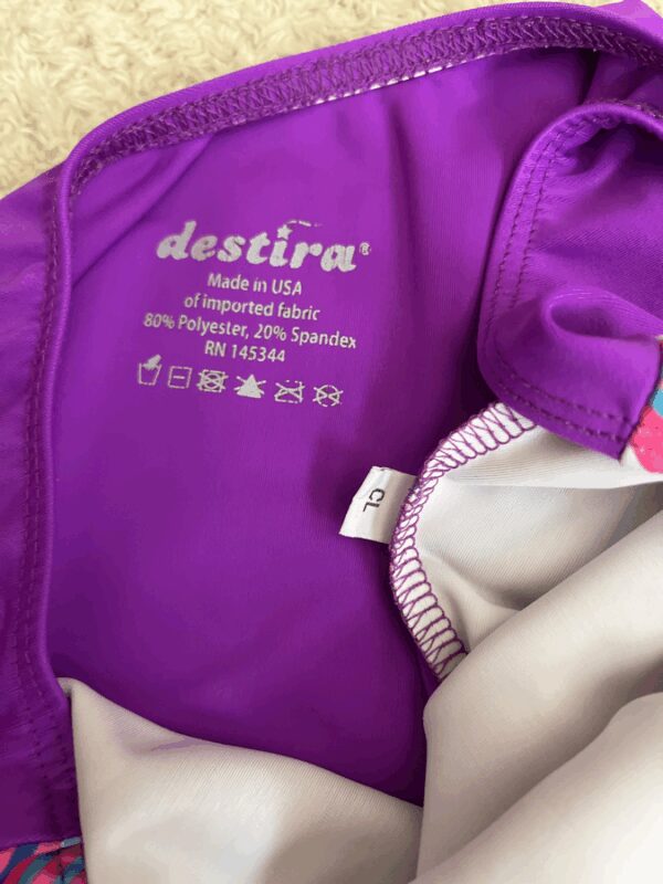 Destira, L (10) - Image 2
