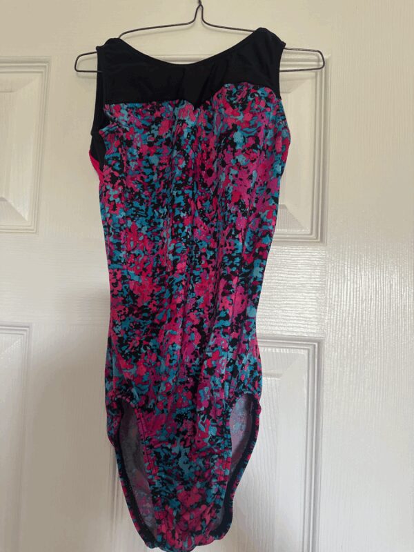 MotionWear, L (10) - Image 3