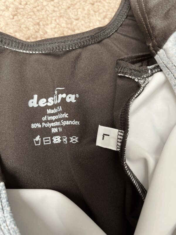 Destira, L (10) - Image 2
