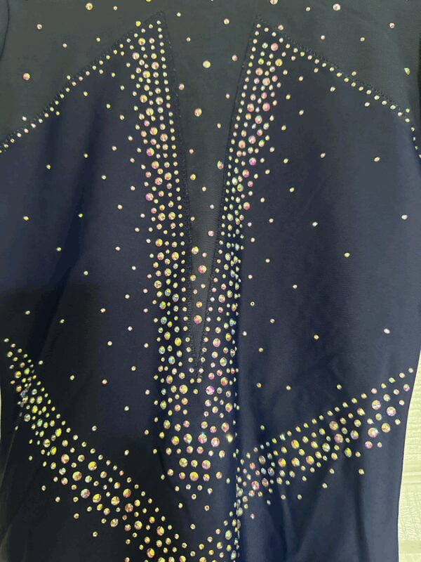 Little Stars, L (10) - Image 6