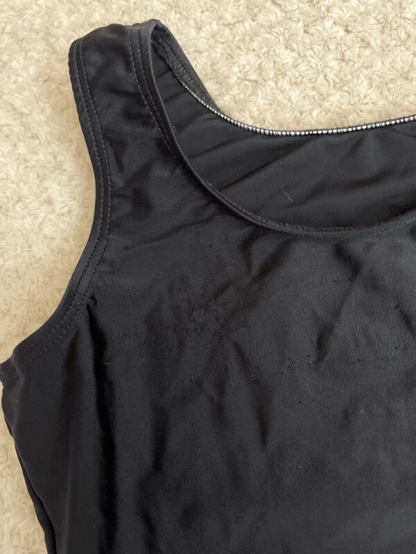 Destira, L (10) - Image 3