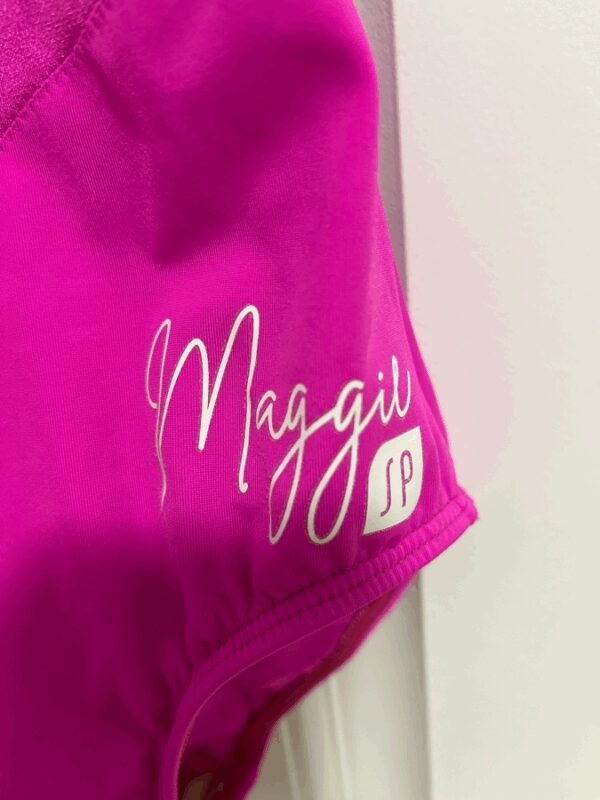 Sylvia P, S (6) - Image 3