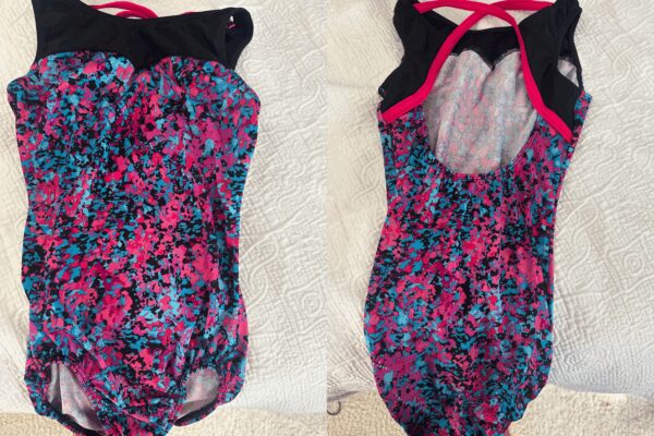MotionWear, L (10)