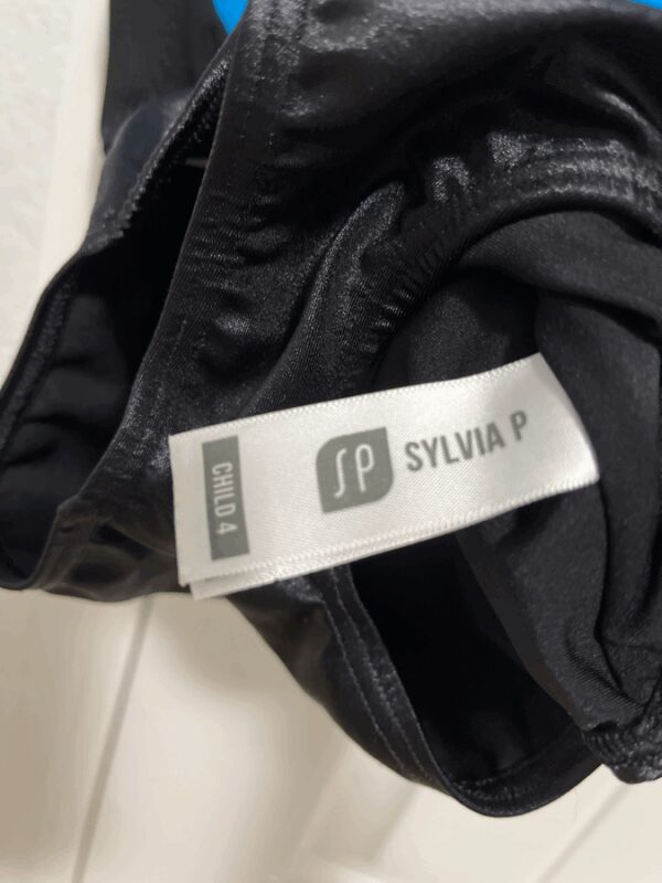 Sylvia P, XS (4 - 5) - Image 2