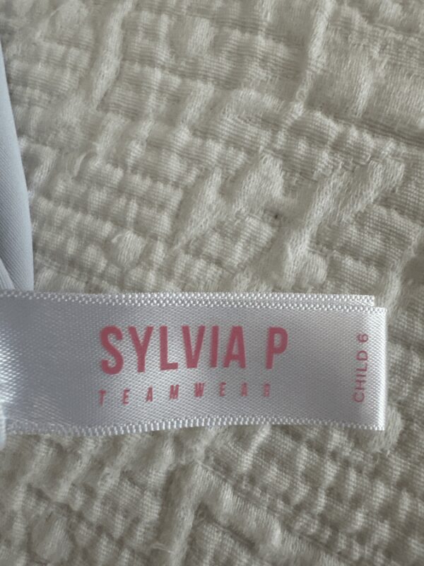 Sylvia P, S (6) - Image 2