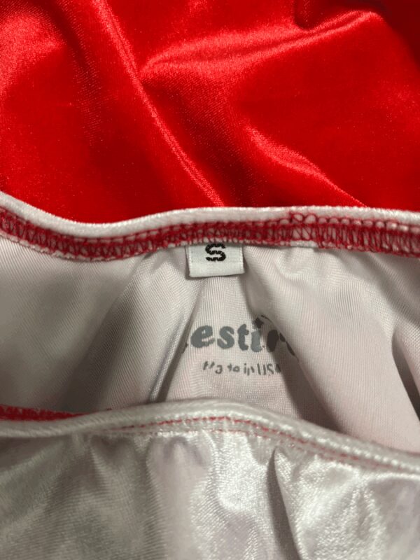 Destira, S (6) - Image 2