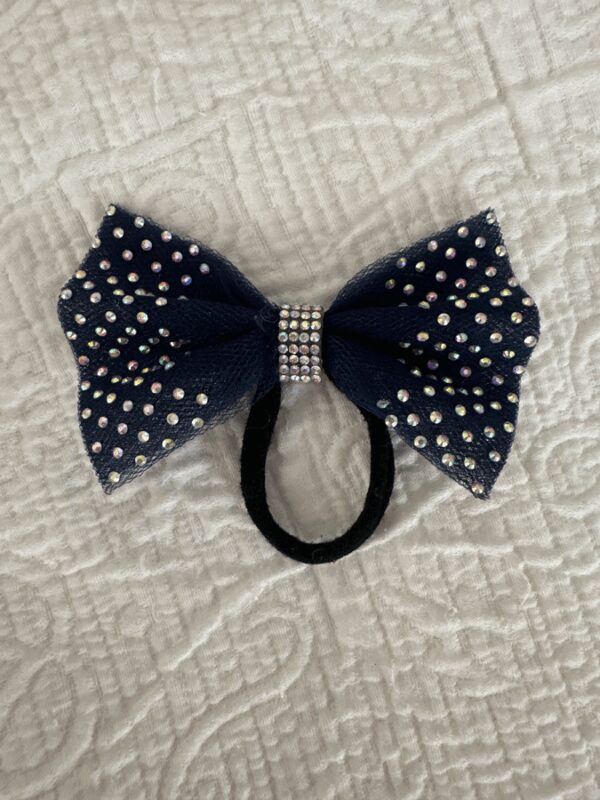 Little Stars, M (7 - 8) - Image 2