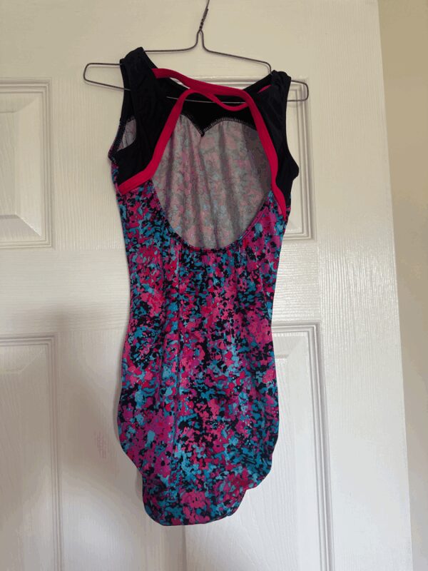 MotionWear, L (10) - Image 4