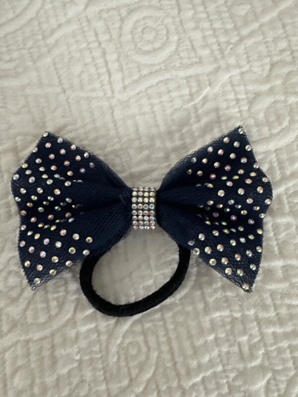 Little Stars, L (10) - Image 3